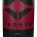 Мішок боксерський підлоговий Century Versys1 (10184)